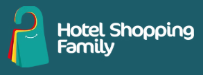 Hotel Shopping Family